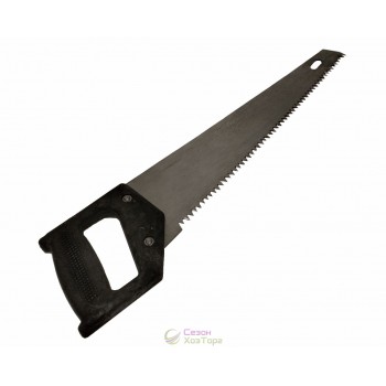 Ножівка столярна 400 мм